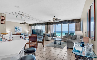 Sterling Sands 208 5