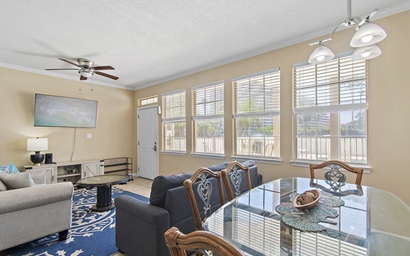 Poinciana Place #123 2