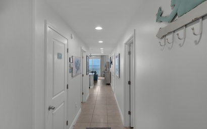 Sterling Breeze 804 8