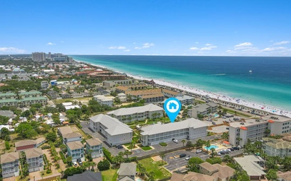 Pavilion Palms 203C 6