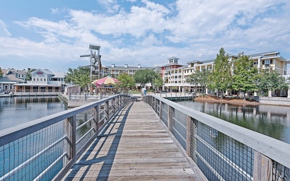 Market Street Inn 232 4