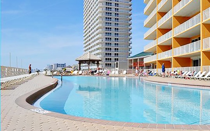 Treasure Island 1410 3