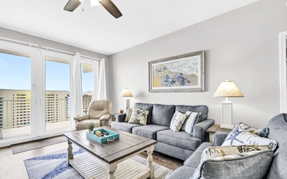 Laketown Wharf 906 7