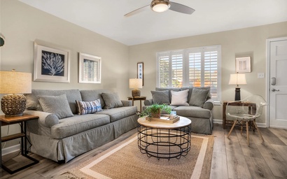 Sandprints B11- Breakaway Bliss 6