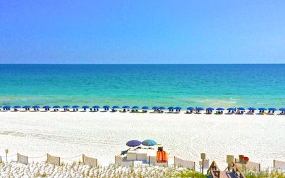 Island Princess 506 3