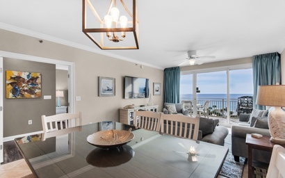 Sterling Shores 718 7