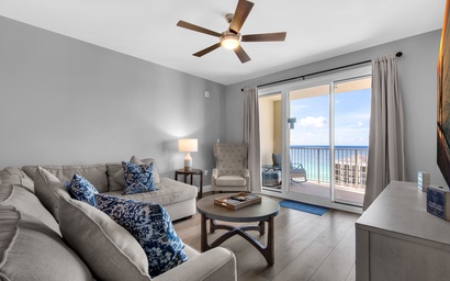 Ariel Dunes I 2002 8