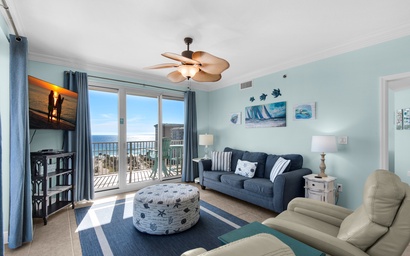 Ariel Dunes I 1001 7