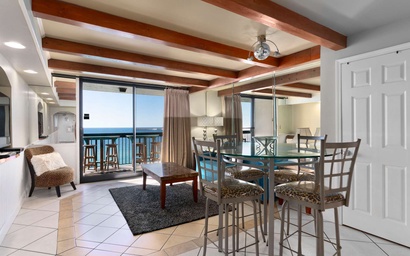 SunDestin 1206- The SunDestination 7