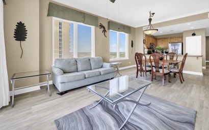 Grandview East 1505 6