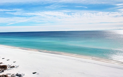 Sterling Sands 707 3