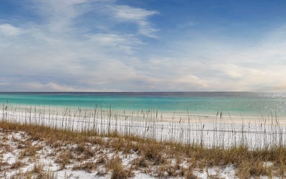 Gulfview I 215 4