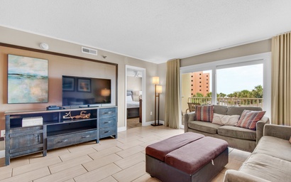 Ocean 214 at The Islander 8