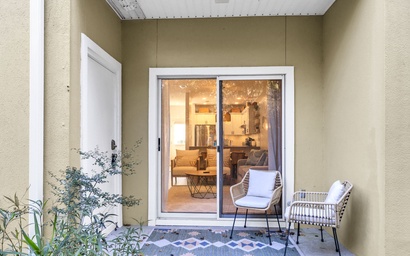 Heron's Watch Way 1102 2