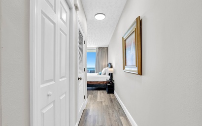 Majestic Beach Towers 1-1509 5