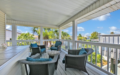 Destin-A-tion on the Water 2