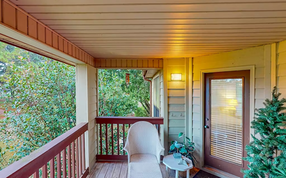 Seascape Golf Villas 27H - Seascape Escape 2