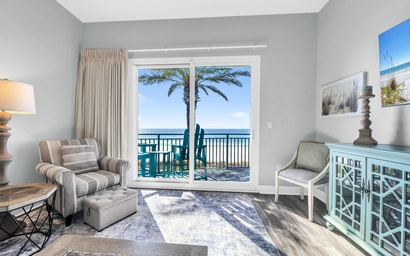 Sterling Breeze 205 6