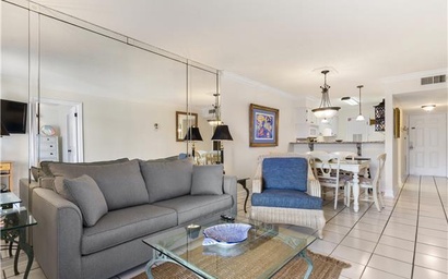 Tradewinds Condominium #2 6