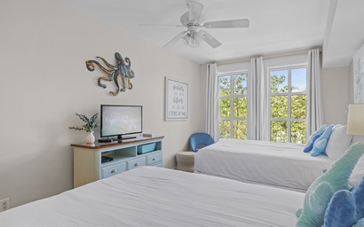 Market Street Inn 547 5