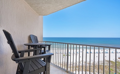 Dunes of Panama 905E 2