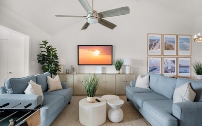 Chateau La Mer II #103- Dreamland Destin 6