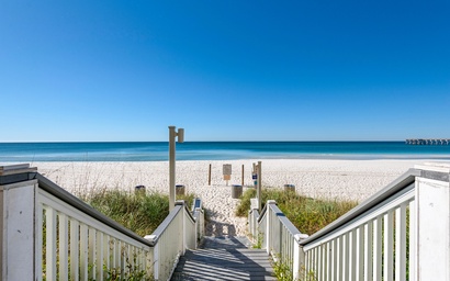 Calypso 2-2207 West 3