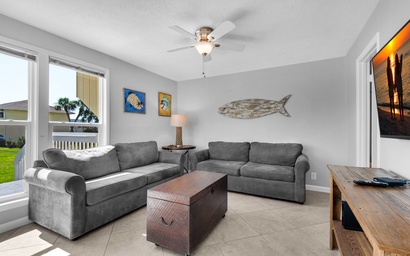 Sandpiper Cove 1016 7