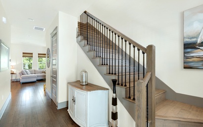 Shore Thing Getaway 6