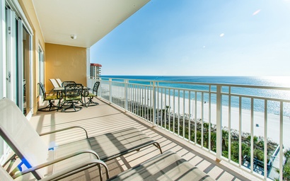 Sterling Beach #602 2