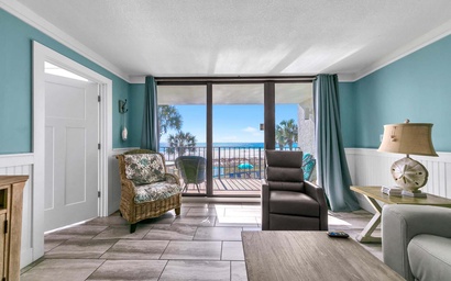 Edgewater Tower 3-104 8