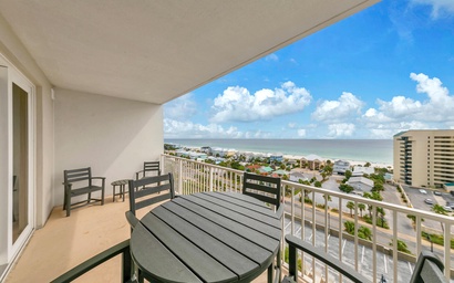 Laketown Wharf 903 2