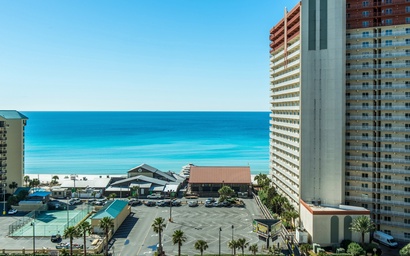 Laketown Wharf 1832 5