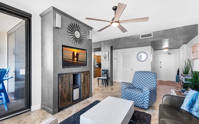 Enclave 701B- Paradiso Del Regno 6