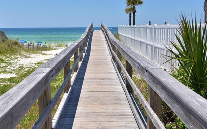 Caribbean Dunes 120 3