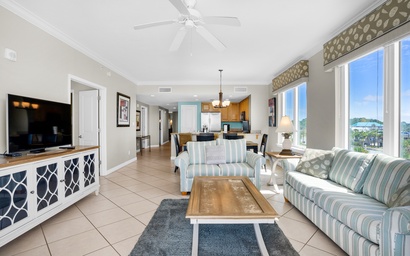 Grandview East 301 7