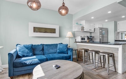 Pinnacle Port A-910 6