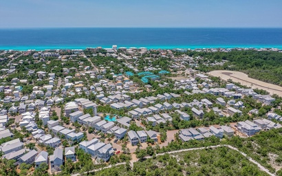 Beachful Bliss 6