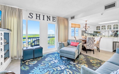 Pinnacle Port PH-36 - Caspian Pearl 8