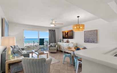 Pelican Isle 211- Sugar Sands Retreat 7