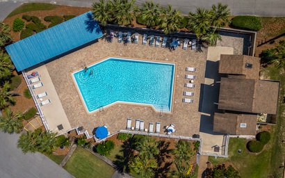 Seascape 22A- Hello Sunshine 6