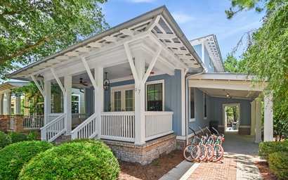 Jaybird Bungalow 2