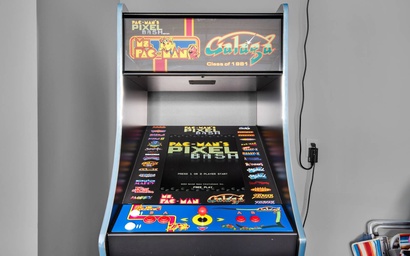 Emerald Escape 30A 3