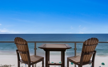 Sterling Sands 707 2