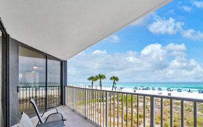 Windward 106 at Edgewater 2