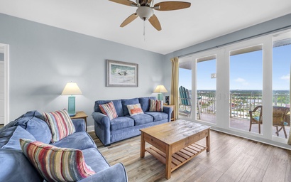 Laketown Wharf 1832 7