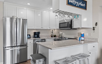 Capri by the Gulf 110 6