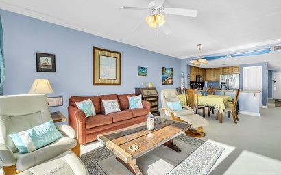 Grandview East 1004 7