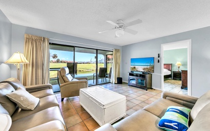 Edgewater Golf Villa 3101 3