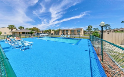 Gulf Highlands 116O 5